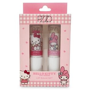 Set-Duo-Lip-Balm-Hello-Kitty-imagen