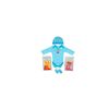 Set-Regalo-Textil-Manga-Larga-3-Pcs-Body-+-Gorro-+-Soquetes-imagen