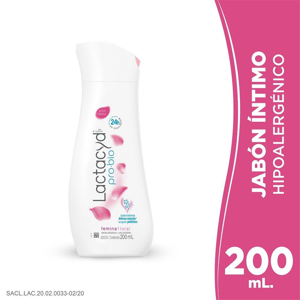 Lactacyd-Pro-Bio-Jabón-Intimo-de-200-mL-imagen