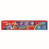 Fresantastico-Pasta-Dental-de-50-gr-imagen-3