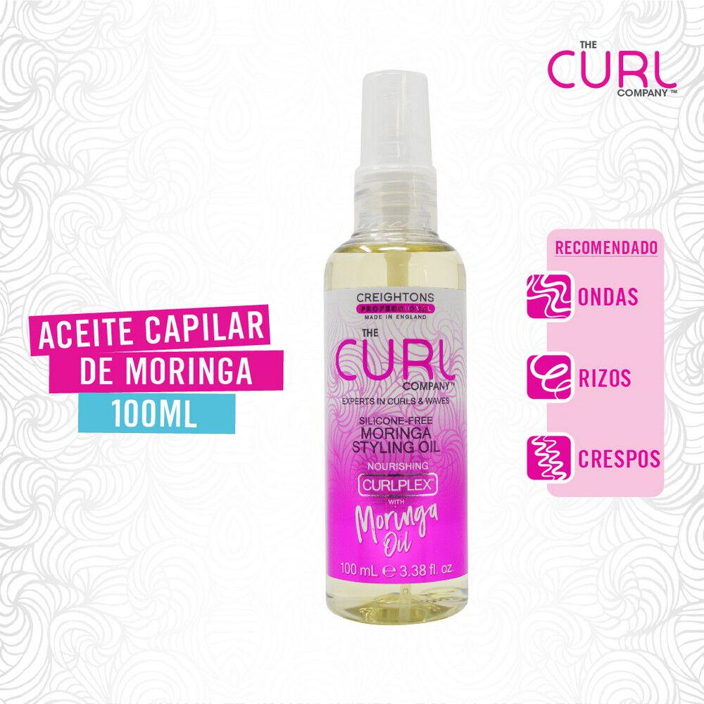 Aceite-Nutritivo-sin-Silicona-Moringa-Oil-100-ml-imagen