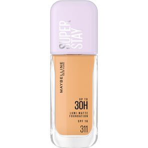 Superstay-Lumi-Matte-311-As-X-imagen