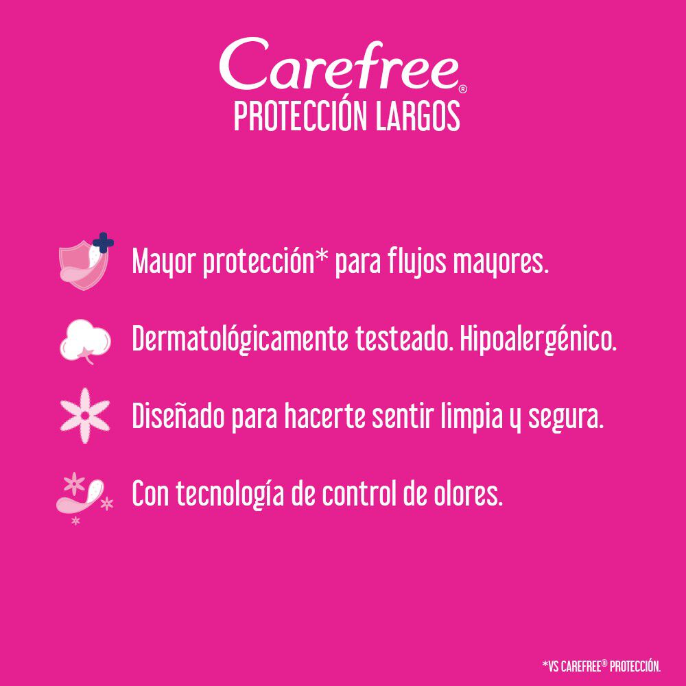 Protector-Diario-Largo-Neutraliza-Olores-40-protectores-imagen-3