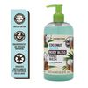 Body-Bliss-Jabón-Líquido-Agua-de-Coco-500-ml--imagen-1