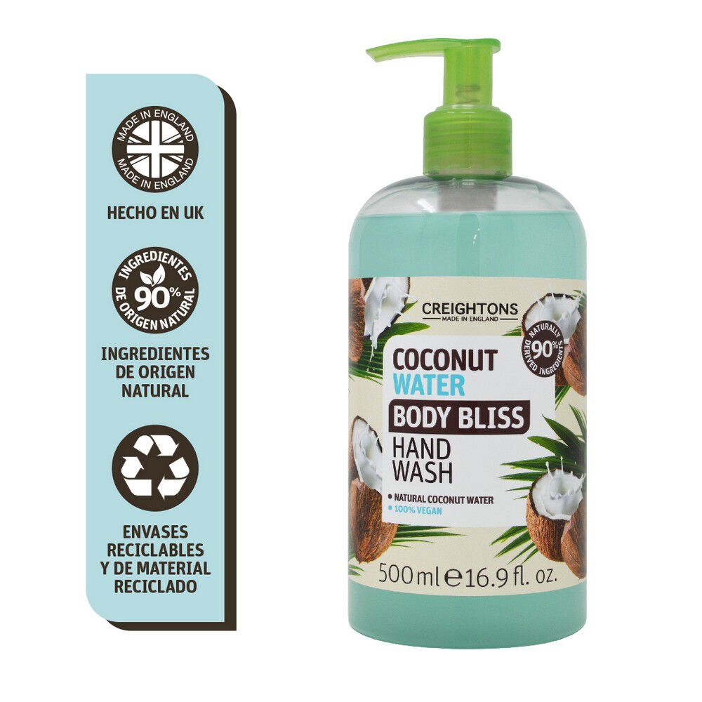 Body-Bliss-Jabón-Líquido-Agua-de-Coco-500-ml--imagen-1