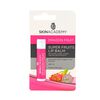 Bálsamo-y-Protector-Labial-Super-Fruits-Dragon-Fruits-SPF-15--Protector-e-Hdratante-4.25-grs-imagen-2