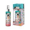 Bia-Colonia-Spray-Sin-Colorantes-140-mL-imagen