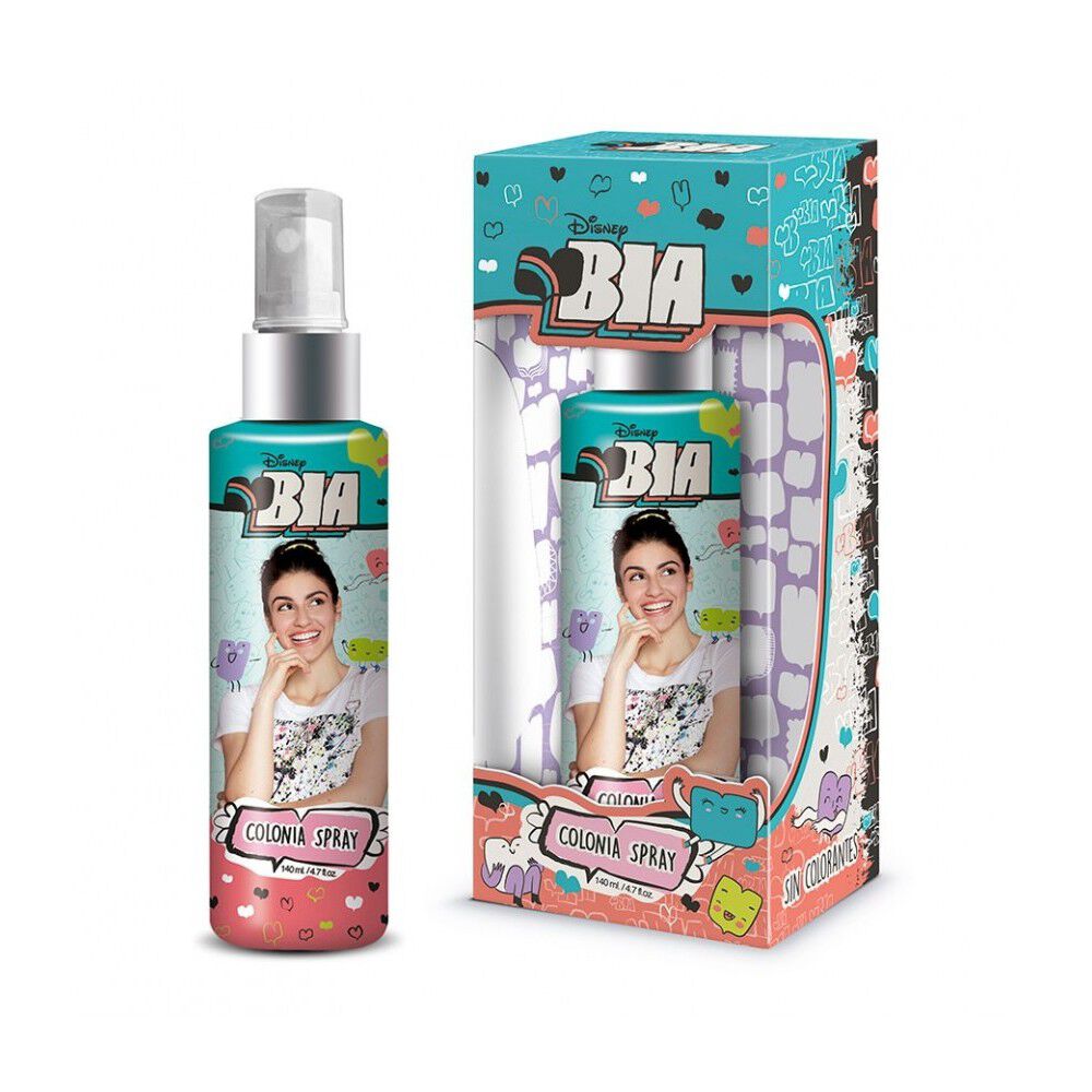 Bia-Colonia-Spray-Sin-Colorantes-140-mL-imagen