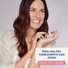 Crema-Facial-Hyaluron-Cellular-Filler-Elasticidad-&-Anti-Gravedad-D&iacute;&shy;a-50-ml-imagen-4