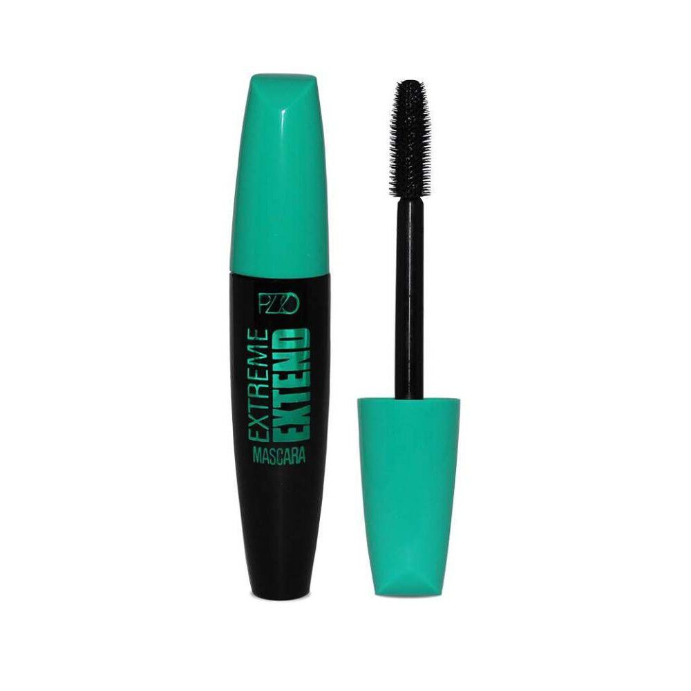 Extreme Extend Máscara de Pestañas de 12 mL
