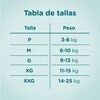 Pants-Premium-Care-Pañales-Desechables-G-64-Unidades-imagen-4