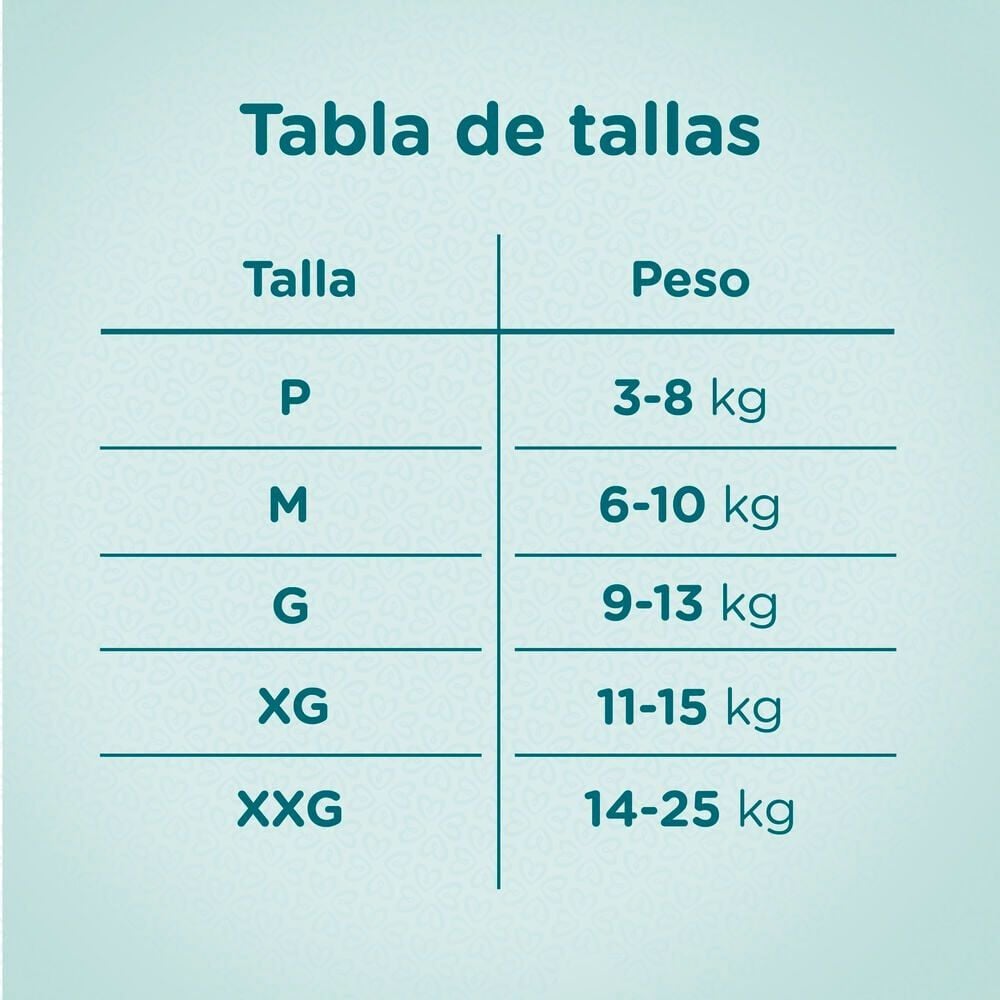 Pants-Premium-Care-Pañales-Desechables-G-64-Unidades-imagen-4