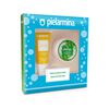 Crema-Manos-Argán-80-mL-+-Crema-Soft-Aloe-Vera-100-grs-imagen-1