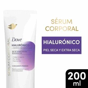Serum-Corporal-Hialur&oacute;nico-200ml-imagen