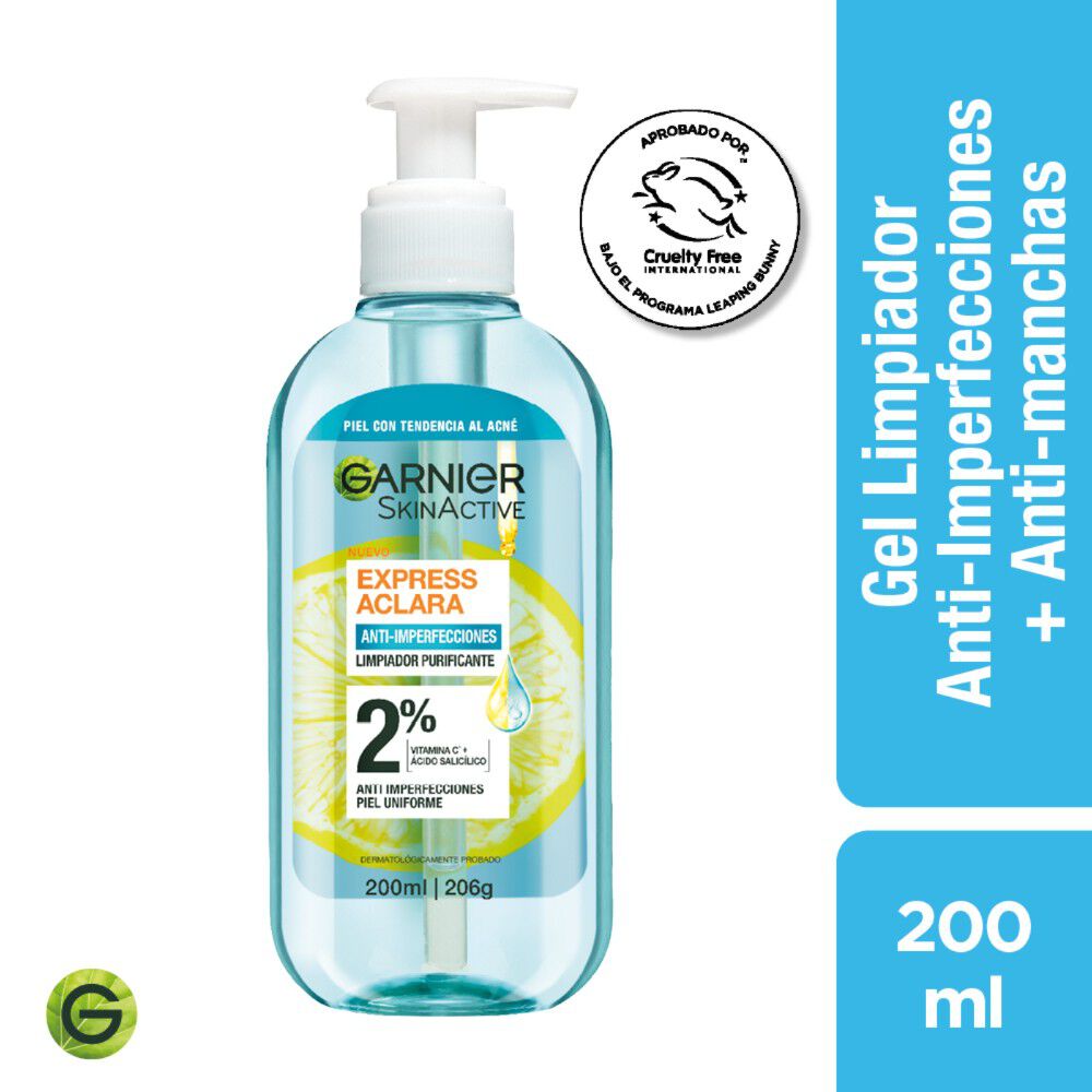 Gel-Limpiador-Anti-imperfecciones-200ml-imagen-1