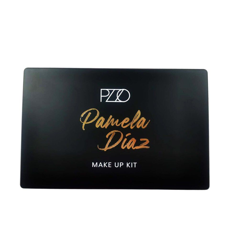 Kit-de-Maquillaje-Rostro-Pamela-Díaz-imagen-2