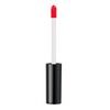 Labial-Liquido-Sensational-Liquid-Matte-Vibrant-Red-6-mL-imagen-3