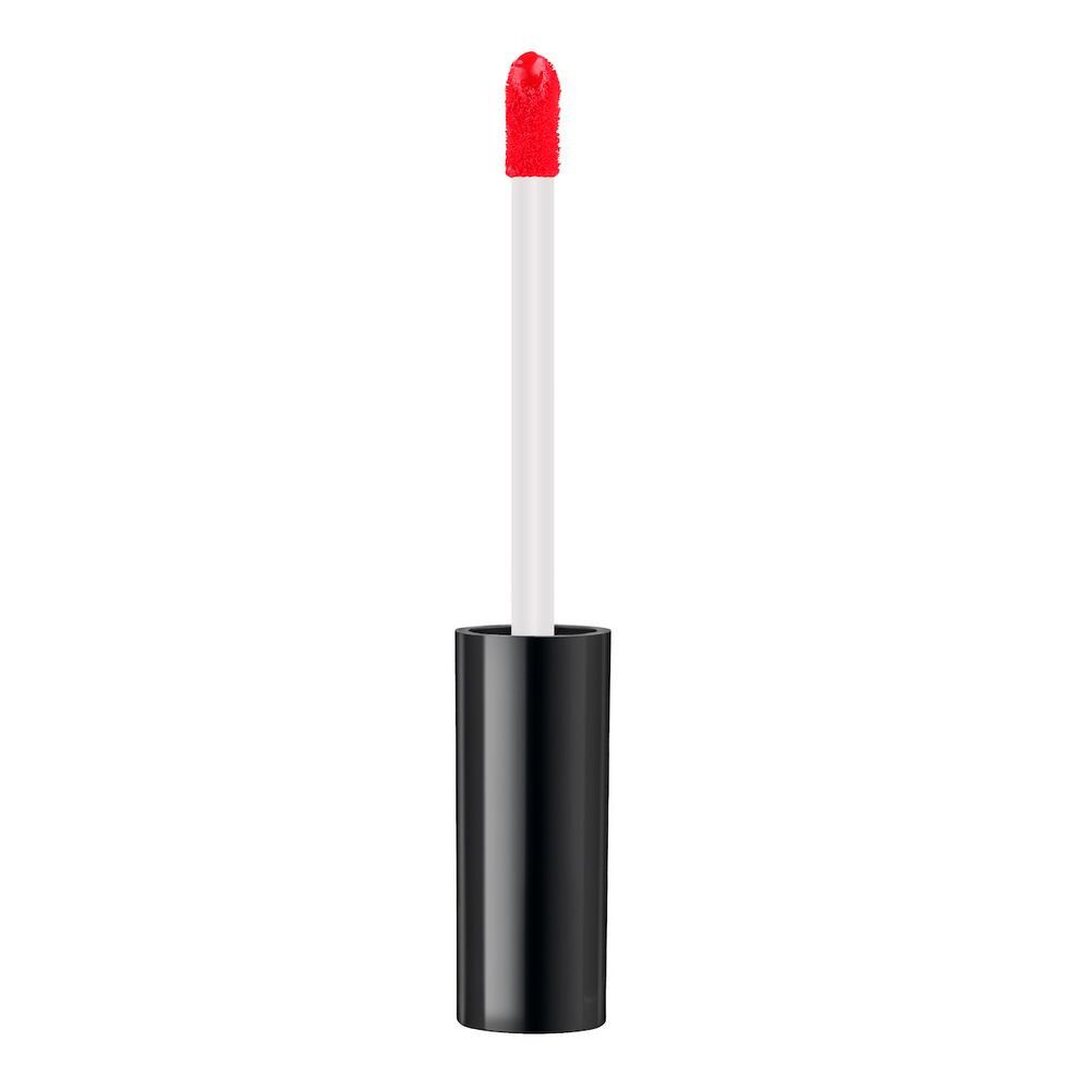 Labial-Liquido-Sensational-Liquid-Matte-Vibrant-Red-6-mL-imagen-3