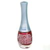 Fantastic-Metal-Esmalte-de-Uñas-de--10-mL-Color-Magma-imagen-2
