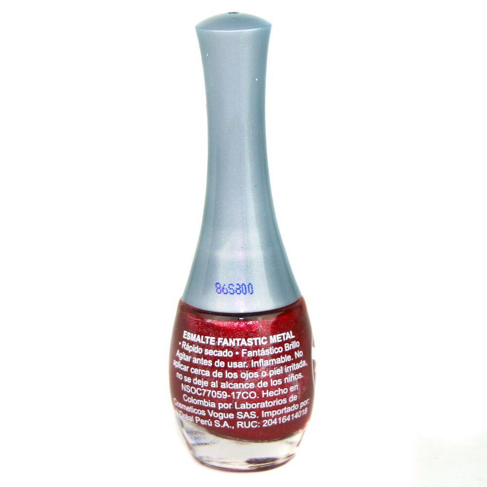 Fantastic-Metal-Esmalte-de-Uñas-de--10-mL-Color-Magma-imagen-2