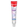 Sensitive-Pro-Alivio-Inmediato-Crema-Dental-con-Fluor-Original-90-grs-imagen-2