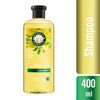 Shampoo-Classic-Shine-400-mL-imagen-1