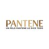 Pantene-Pro-V-Tratamiento-3-Minutos-de-Rescate-Para-El-Cabello-Ampollas-15-mL-imagen-3