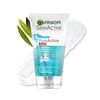 Limpiador-Integral-3-en-1-de-Arcilla-Pure-Active--imagen-2