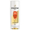 Fuerza-y-Reconstrucción-Acondicionador-400ml-imagen-5