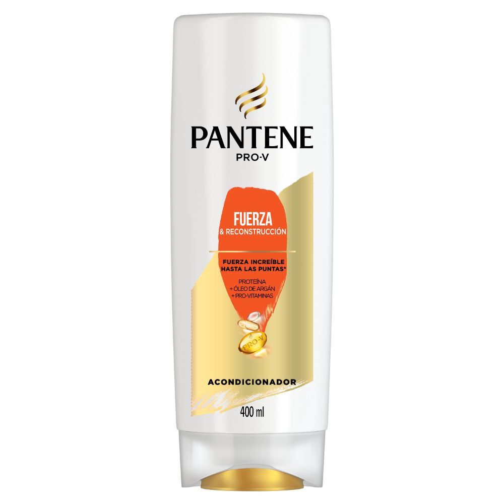 Fuerza-y-Reconstrucción-Acondicionador-400ml-imagen-5