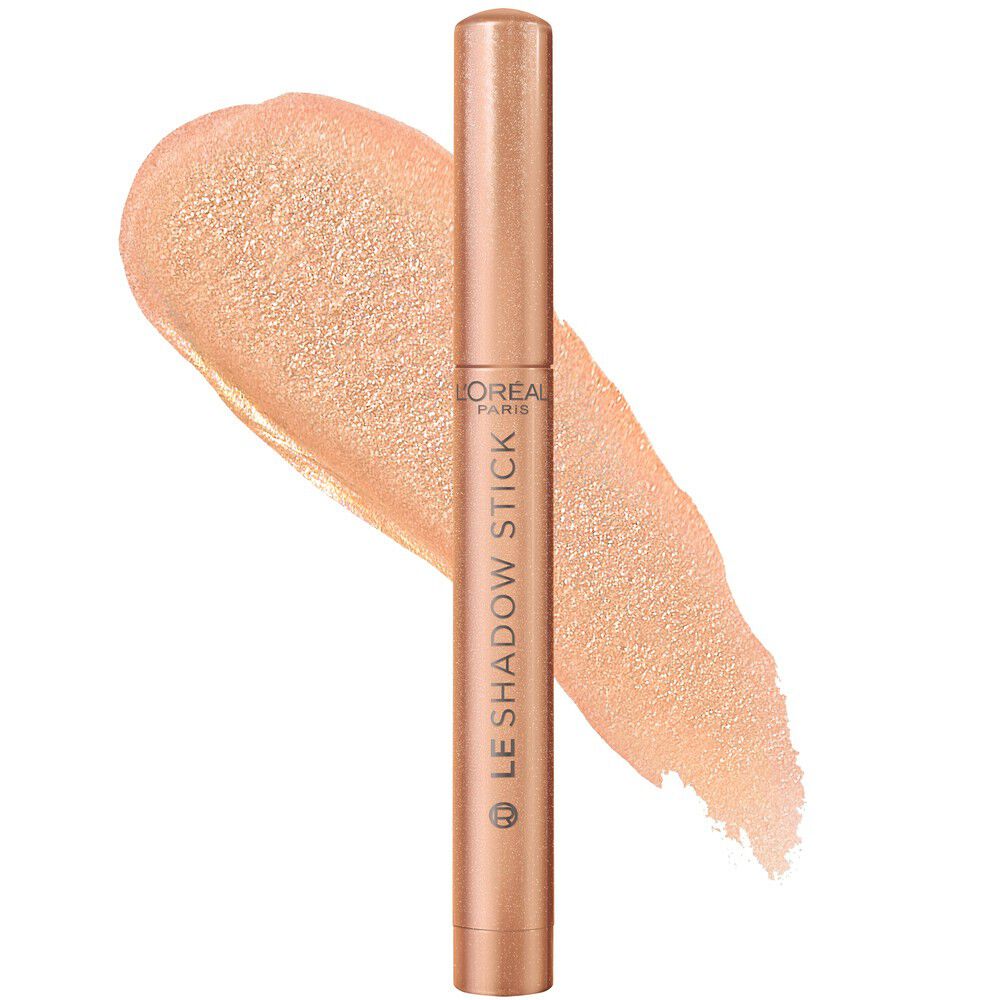Le-Shadow-Stick---Twinkly-Rose-imagen-3