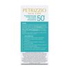 Protector-solar-rostro-antimanchas-invisible-FPS50-imagen-4