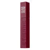 Labial-Total-Vinyl-Cherry-10/L-imagen-3