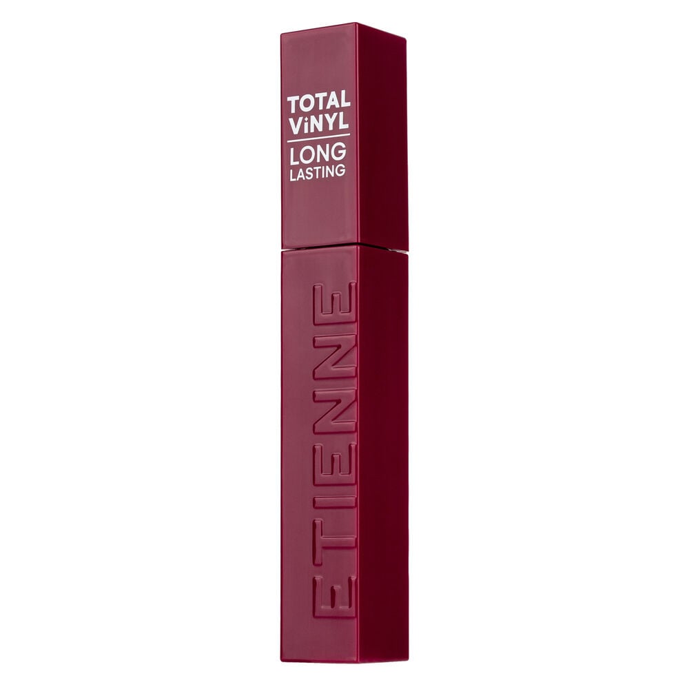 Labial-Total-Vinyl-Cherry-10/L-imagen-3