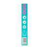 Set-Maquillaje-Ojos-Just-Fun-Nude-Etienne-x-Ignacia-Antonia-imagen-5