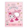 Pzzo-Espejo-Pedestal-My-Melody-imagen-3