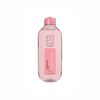 Agua-Micelar-Rosas-400Ml-imagen