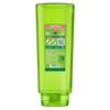 Acondicionador-Adiós-Esponjado-650-ml-imagen-3