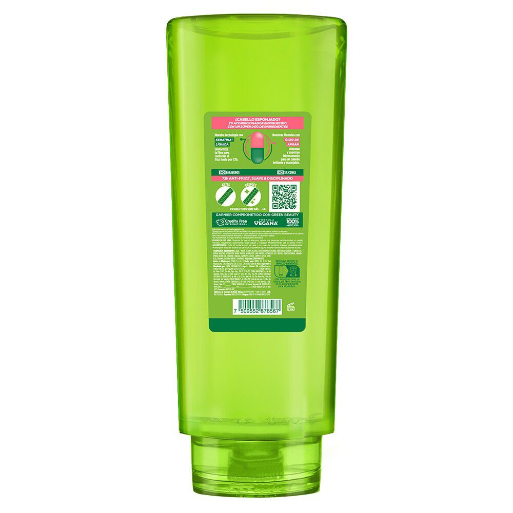 Acondicionador-Adiós-Esponjado-650-ml-imagen-3