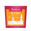 Pack-Crema-Antimanchas-+-Serum-Vitamina-C-imagen-4