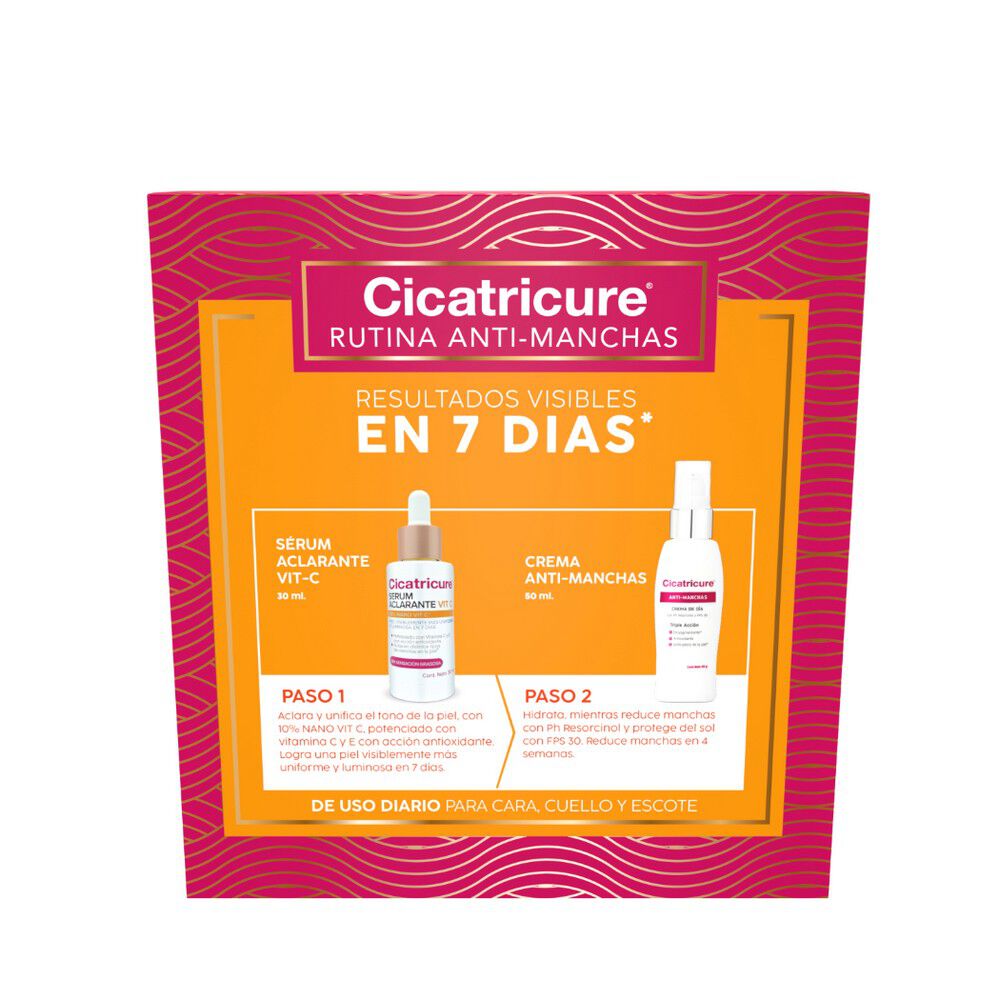 Pack-Crema-Antimanchas-+-Serum-Vitamina-C-imagen-4