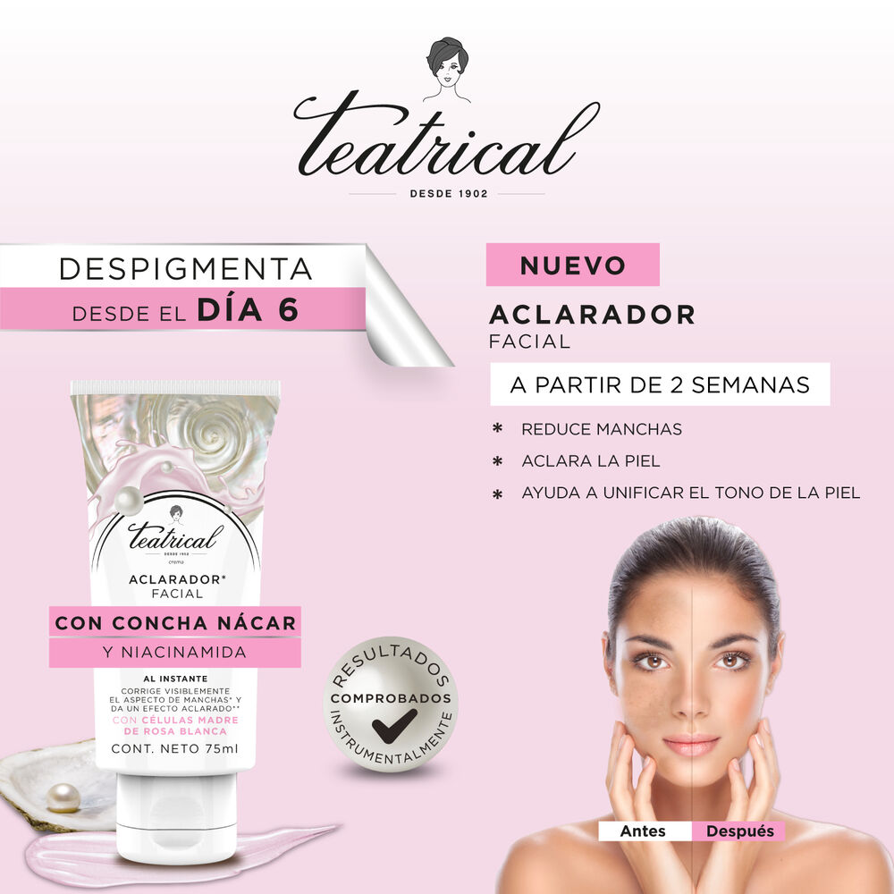 CREMA-ACLARADORA-FACIAL-75-ML-imagen-4