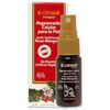 Aceite-Rosa-mosqueta-15-mL-imagen-1