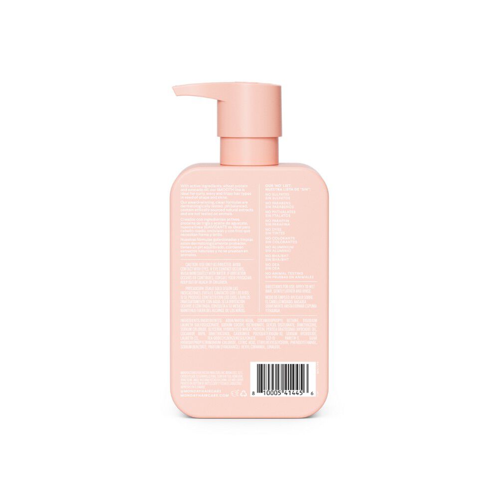 MONDAY-SMOOTH-SHAMPOO-354ml--imagen-2