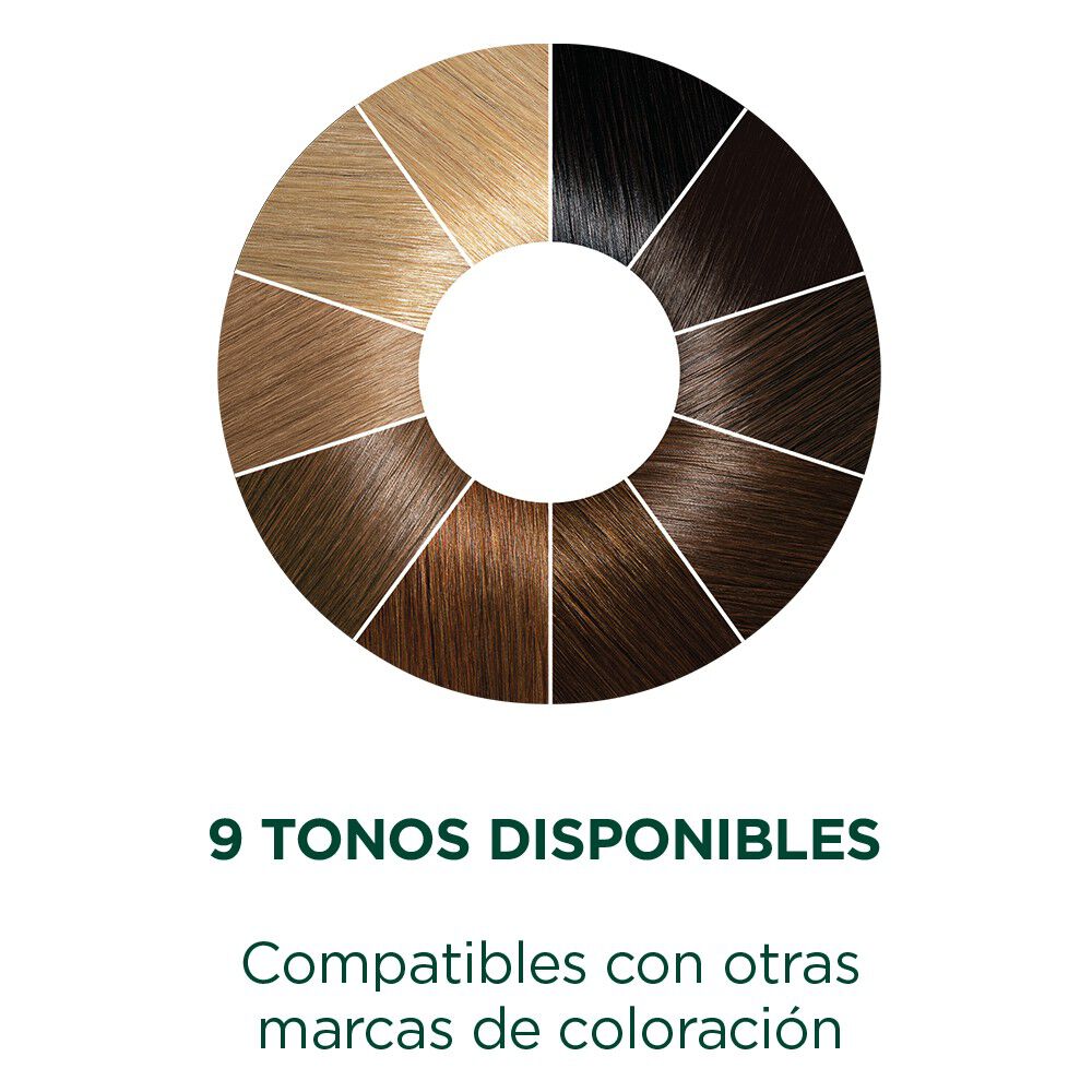 Tinte-Permanente-en-Crema-Retocador-Raíz-20-Tonos-Negros-X1-imagen-5