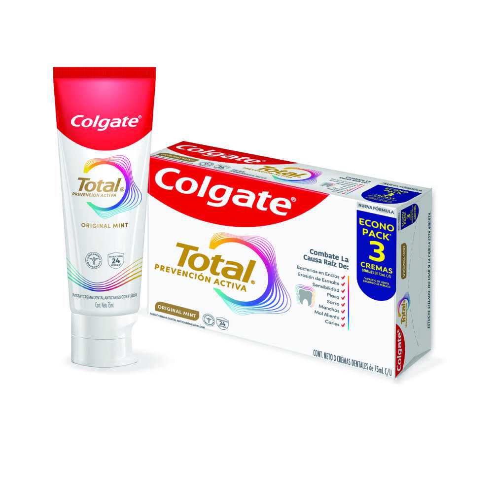 Pack-Total12-Con-3-Cremas-Dentales-de-75-mL-imagen-2