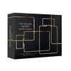 Set-The-Golden-Secret-Men-50ml-+-After-Shave-75ml-imagen-2