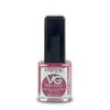 VG-Camera-Rose-Esmalte-de-Uñas-15-mL-imagen-1