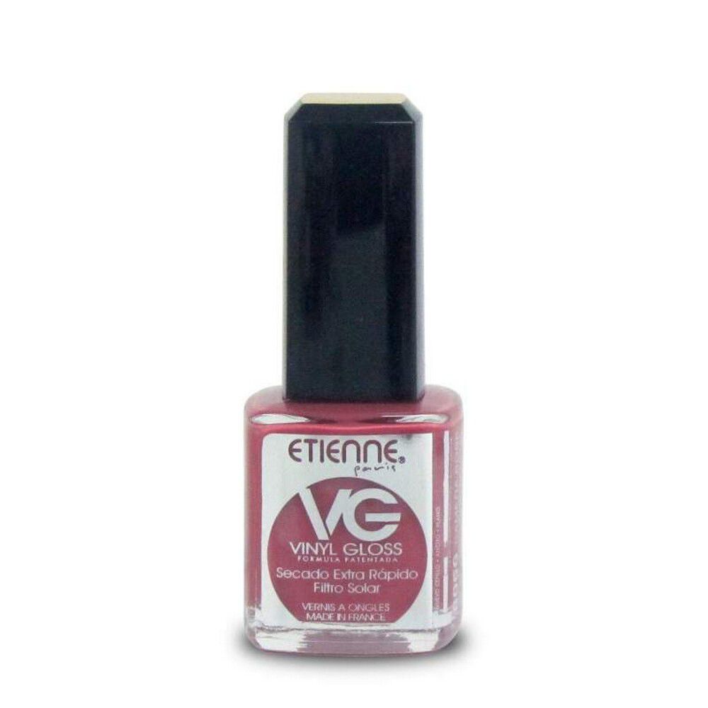 VG-Camera-Rose-Esmalte-de-Uñas-15-mL-imagen-1