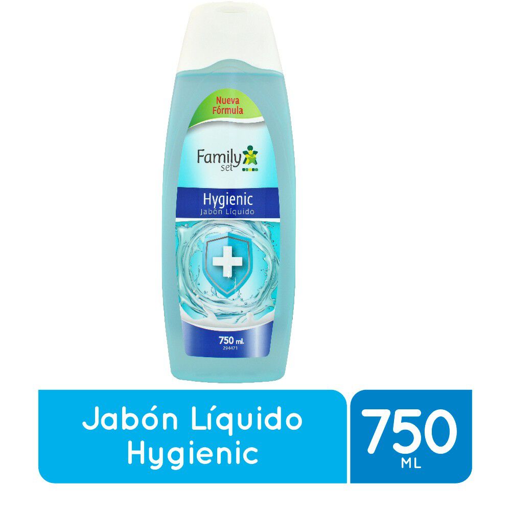 Jabón-Líquido-Higenic-750-mL-imagen